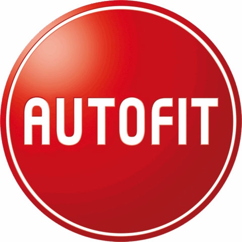 Autofit Werkstatt