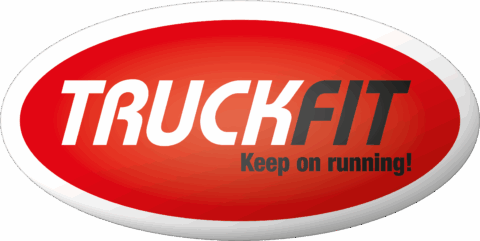 Truckfit Werkstatt